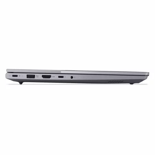 Ноутбук Lenovo ThinkBook 14 G8 IRL grey 14