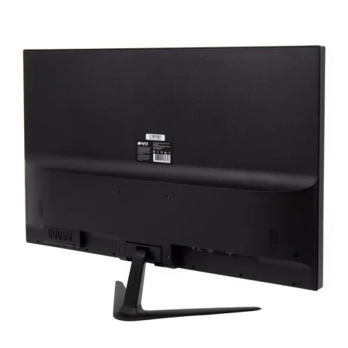 Монитор 27 FHD HIPER EasyView FH2701A [AFB-103B-75A] фото 8