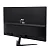 Монитор 27" FHD HIPER EasyView FH2701A [AFB-103B-75A] (AFB-103B-75A)