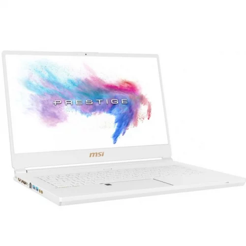 Ноутбук MSI P75 Creator 9SG-1009RU 17.3