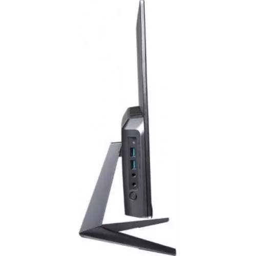 Моноблок MSI Pro 035XRU 23.6