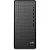 Компьютер HP M01-F1000ur (216A6EA) (216A6EA)