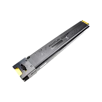 Картинка ctl-2300hy