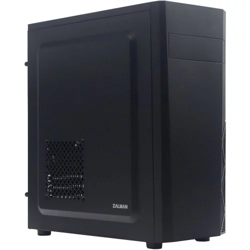 Компьютер Raskat Strike 520 (AMD Ryzen 5 8400F, A620, RAM 32Gb, NVMe SSD 512Gb, NVIDIA RTX 3050 8Gb, 650W, No OS) (STRIKE520210766)