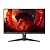 Монитор Acer XV320QKV4bmiiprx (UM.JX0CD.401)