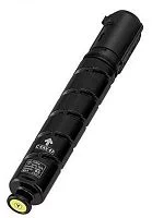 Картинка gg-cexv47y