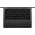 Ноутбук Apple M3 Pro (MRX43ZP/A)
