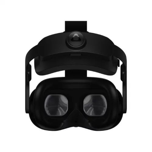 Шлем виртуальной реальности HTC VIVE Focus 3 Wireless (99HASY002-00) фото 7