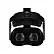 Шлем виртуальной реальности HTC VIVE Focus 3 Wireless (99HASY002-00) (99HASY002-00)