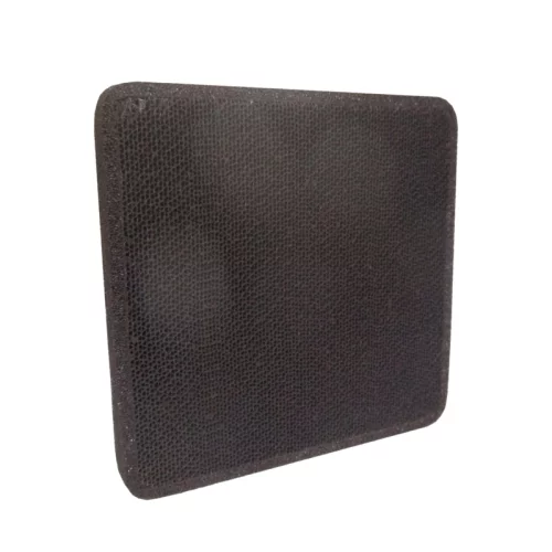 Озоновый фильтр/ Ozone Filter (BT00003600047)