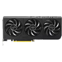 Видеокарта/ PRIME-RTX5050-O8G (90YV0N70-M0NA00)