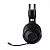 Гарнитура игровая Razer Nari Essential  (RZ04-02690100-R3M1) (RZ04-02690100-R3M1)