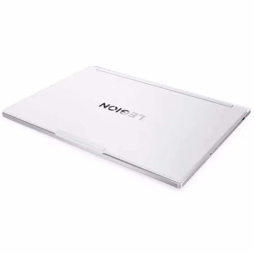 Ноутбук Lenovo Legion 7 16IAX10, 16 (2560x1600) OLED 500n, Ultra 9 275HX, 32GB, 1TB SSD, RTX 5070 8GB, 84Wh, Win11 Eng (83KY0003US) фото 7