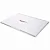 Ноутбук Lenovo Legion 7 16IAX10 (83KY0003US)