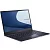 Ноутбук ASUS ExpertBook B5 B5302CBA-EG0139X (90NX04W1-M005J0)