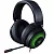 Гарнитура игровая Razer Kraken Ultimate (RZ04-03180100-R3M1) (RZ04-03180100-R3M1)
