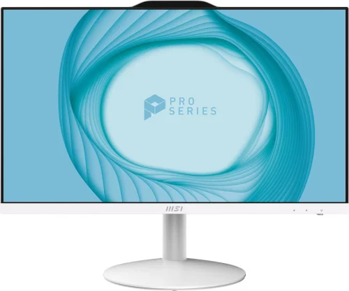 Моноблок MSI Pro AP272 12M-206XRU 27