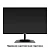 Монитор LCD ExeGate (EX300419RUS)