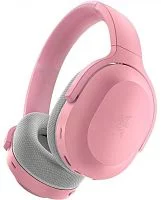 Эскиз Гарнитура Razer Barracuda Quartz, RZ04-03790300-R3M1
