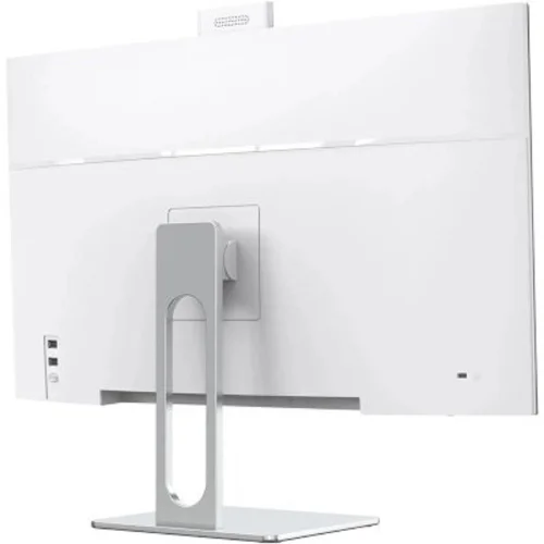 Моноблок AIO Unitech (CWI702I3P) Моноблок AIO Unitech 24 23.8 1920*1080 100Hz Intel Core i3-1220P 16GB DDR4 RAM + 512GB PCIE SSD WIFI6(802.11ax1), BT5.2 Windows 11 Pro White (CWI702I3P) фото 3