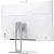 Моноблок AIO Unitech (CWI702I3P)