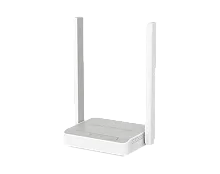 Маршрутизатор/ Интернет-центр для USB-модемов LTE/ 4G/ 3G с Mesh Wi-Fi N300 и 4-портовым Smart-коммутатором (NETCRAZE 4G (NC-1213))