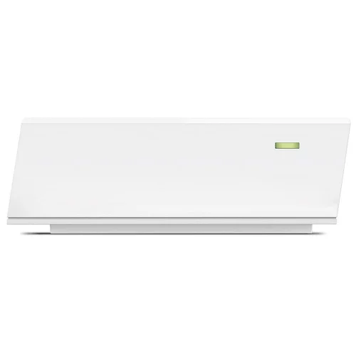 Инжектор PoE TP-Link TL-POE4824G (TL-POE4824G) фото 4