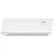 Инжектор PoE TP-Link TL-POE4824G (TL-POE4824G) (TL-POE4824G)