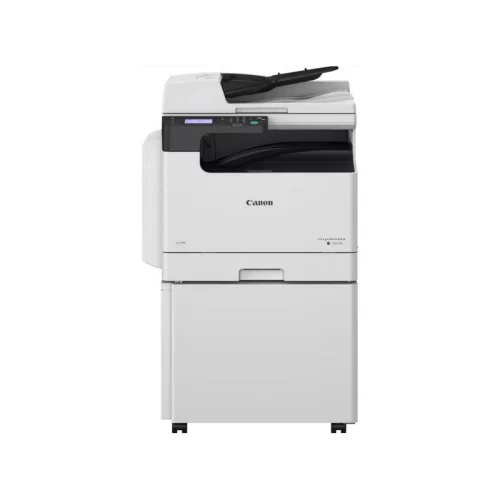 Копир/ imageRUNNER 2224N (5941C002)
