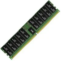 Модуль памяти Samsung 32GB Samsung DDR5 M321R4GA3EB0-CWM pull 5600MHz DIMM 2Rx8 Registred ECC (M321R4GA3EB0-CWM_PULL)