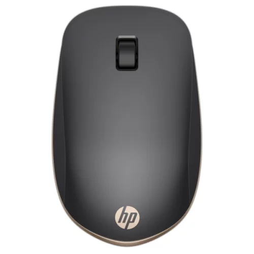 Беспроводная мышь HP Z5000 (W2Q00AA) фото 2