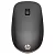 Беспроводная мышь HP Z5000 (W2Q00AA) (W2Q00AA#ABB)