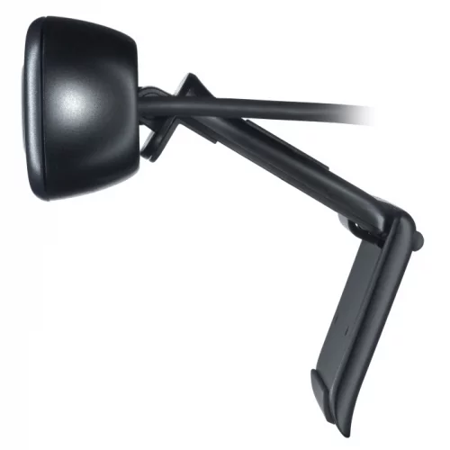 Веб-камера/ Logitech HD Webcam C310 (960-001065) фото 6