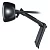 Веб-камера Logitech C310 (960-001065) (960-001065)