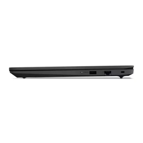 Ноутбук Lenovo V15 G4 AMN Ryzen 5 7520U/ 8Gb/ 256Gb SSD/ 15.6