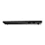 Ноутбук Lenovo V15 G4 AMN (82YU009XUE)