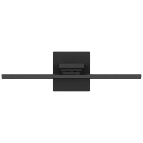 Моноблок AOPEN WA273 (90.AA600.W710) Моноблок AOPEN WA273 Intel Core i5-1235U/ 16Gb/ SSD512Gb/ 27/ IPS/ FHD/ 1920x1080/ 60Hz/ NoOS/ Black (ZD.D01CF.009) (90.AA600.W710) фото 5