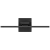 Моноблок AOPEN WA273 (90.AA600.W710)