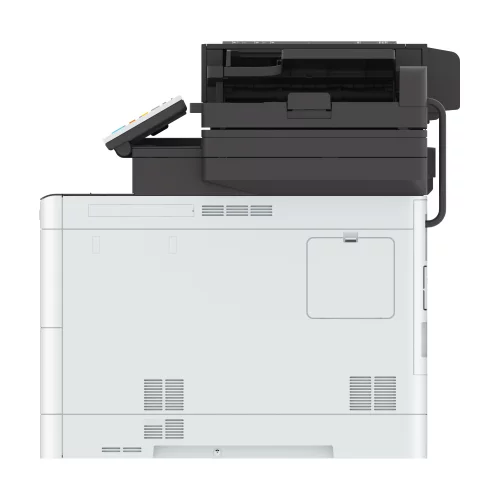 МФУ лазерный Kyocera MA4000cix/ ECOSYS MA4000cix 220-240V50/60HZ (replaces M6235CIDN) (1102Z43NL0) фото 2