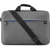Эскиз Сумка для ноутбука HP Prelude 15.6" (2Z8P4AA)