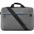 Сумка для ноутбука HP Prelude 15.6" (2Z8P4AA) (2Z8P4AA)