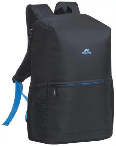 Рюкзак для ноутбука 15.6