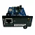 Адаптер Powercom SNMP Card (365477) (CY504) (CY504)