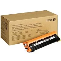 Картинка Фотобарабан Xerox (108R01419) 