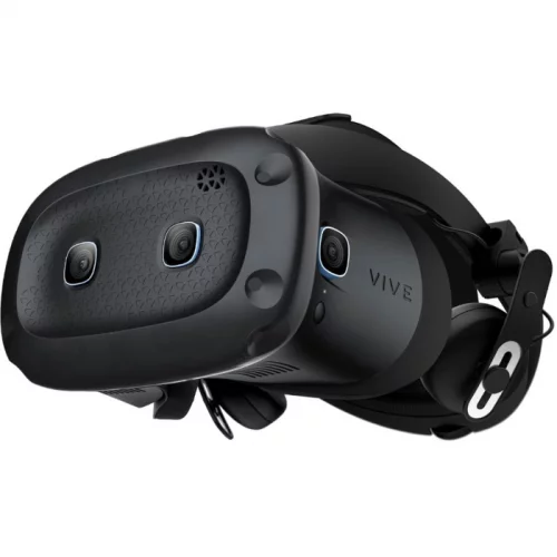 Шлем виртуальной реальности/ HTC VIVE Cosmos Elite