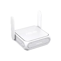 Маршрутизатор ASUS RT-BE58 GO/ ASUS RT-BE58 GO (90IG09Q0-MO3C00)