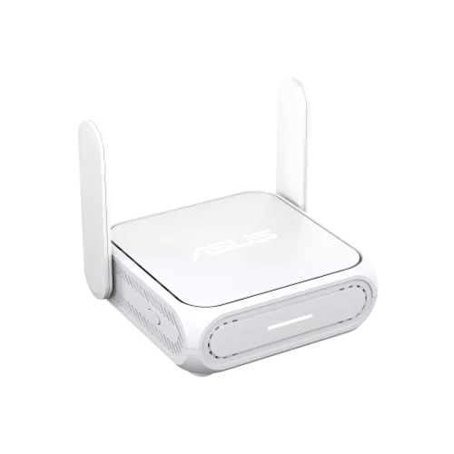 Маршрутизатор ASUS RT-BE58 GO/ ASUS RT-BE58 GO (90IG09Q0-MO3C00)