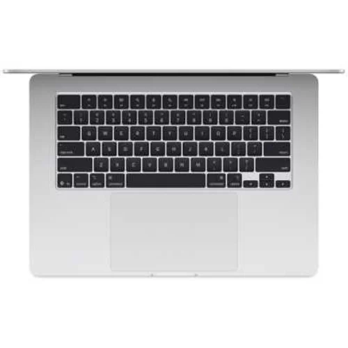 Ноутбук Apple MacBook Air 15-inch 15