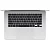 Ноутбук Apple MacBook Air 15 (MW1H3LL/A)