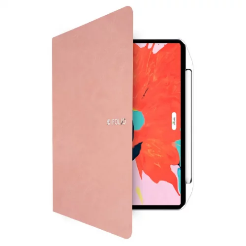 Чехол-книжка SwitchEasy CoverBuddy Folio Lite для iPad Pro 11